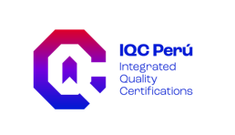 IQC certificación ISO CDT Consultora