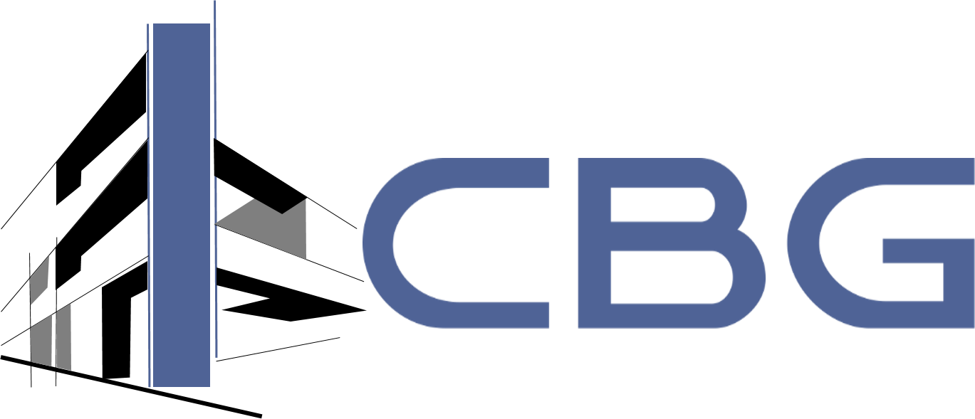 CBG certificación ISO CDT Consultora