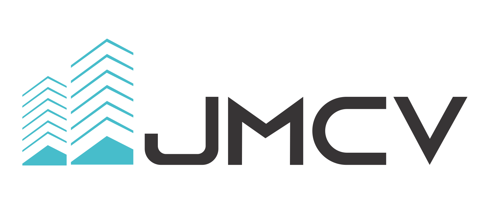JMCV certificación ISO CDT Consultora