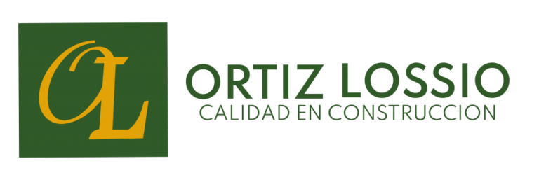 Ortiz Lossio certificación ISO CDT Consultora