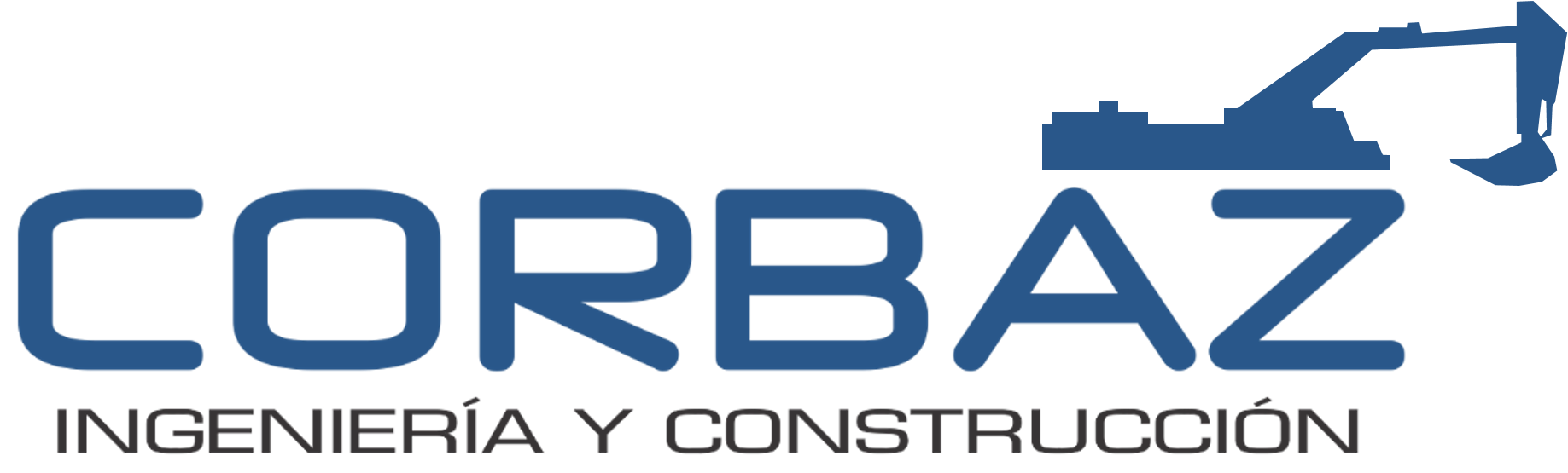 CORBAZ Ingeniería y Construcción certificación ISO CDT Consultora
